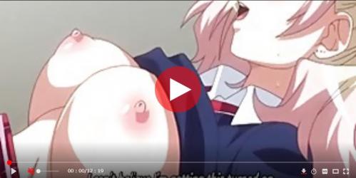 凌辱されるお姉さまは犯され続け犯されちゃった、、、中出しさせちゃう