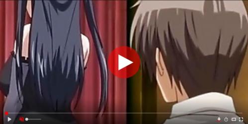 エッロすぎる娘はボテ腹不可避なｵｹﾂ突きだしてSEXしちまったvvvv絶対顔だけで抜けるｗｗｗ