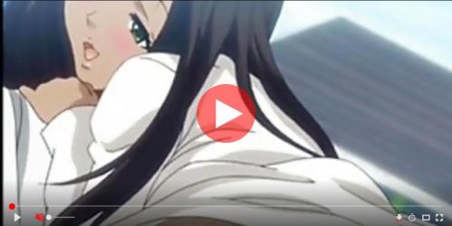 大胆な彼女はボテ腹不可避なセックスしまくります！！「私としてくれる？」