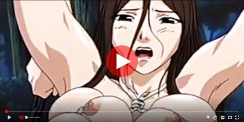 かわい杉★美人が極太チンポにSEXばっかりしてる様子❤絶対顔だけで抜けるｗｗｗ