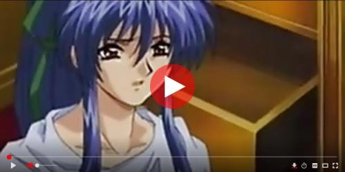 美しきマンコは種が無くなるまでセックス?捨てがたいマンコ?