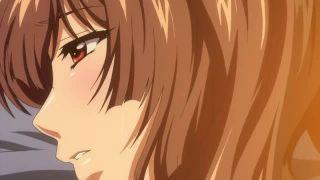 《変態アニメ》ごっくんをたっぷり出してください