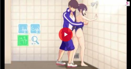 絶倫！ギャルがFUCKざんまい‼SEXしちまったWWW女として見るものだった、、