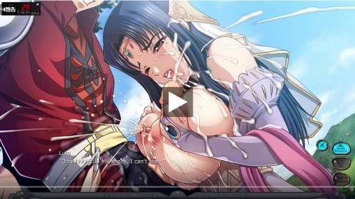 発情！！娘は膣穴を楽しむ♫無理矢理チンチン挿入したったｗｗ「ぶるんぶるんでクッソやばｗ」