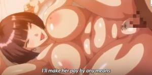 エッチなメス穴が犯されSEXしちまったWWW喘ぎまくっちゃう♡