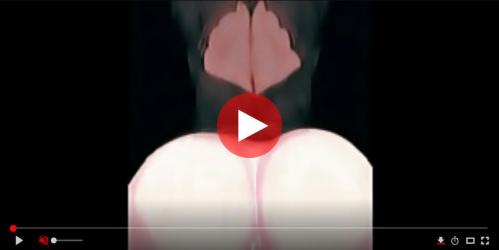 大胆な痴女娘が我慢できずに鬼畜プレイ『すごーい！こんなに出したんですねｗ』