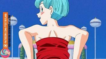 可愛い淫乱なメスはマジ逝き膣内射精される?淫乱ｴｷｽｽﾌﾟﾗｯｼｭ?
