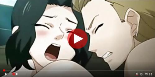 ムチムチエロボディお嬢様はエロいッス!!無理やり犯されて・・『やめてっ！こんな所で…』