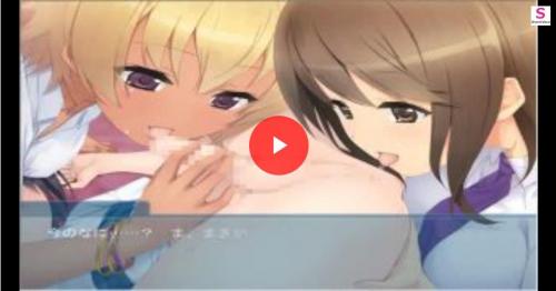 淫乱❤彼女は頭でわかっていても容赦なくパッコパコ('Д')アヘ顔を晒してしまう！