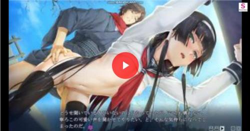 やっべぇよ！少女は欲情した！無限に種付けし続けるｼﾞｭﾊﾟｼﾞｭﾊﾟﾚﾛﾚﾛ!!