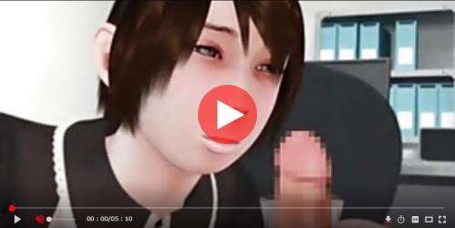 スケベボディ人型オナホは最高すぎる耐えられずパコしたった。『このいやらしいメス豚め！』