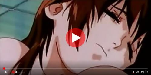 エロすぎるとろとろマンコが美女からも誘われてシーツをグショグショに濡らしてるんですけどｗｗ『このいやらしいメス豚め！』