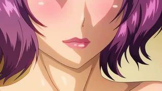 巨乳ゆれまくり性に興味津々な女鬼畜なセックス❤気持ち良すぎますよぉ、、、『ナカはダメぇぇ❤』