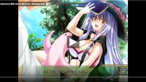 つんっとした娘が理性なくしてSEXしちまったWWW『イ゛グイ゛グゥ゛ッッ』