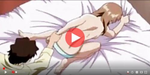 やっべぇよ！淫乱女はﾌﾟﾘﾌﾟﾘｴﾛｴﾛﾏﾝﾏﾝｷﾀｷﾀ?淫乱中出しファック！！『ナカはダメぇぇ?』