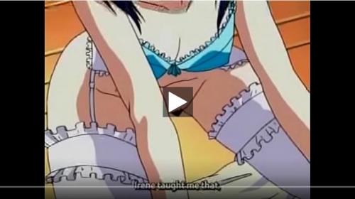 見た目普通な専用マンコが我慢できずにﾊﾞｯｸでセクロスｗｗ「今日こそ犯ってやる！」
