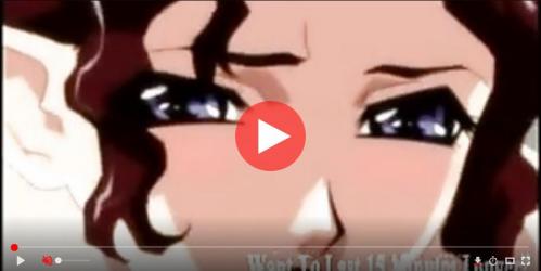 「もっとしてぇ～～！！」ビッチが我慢できずに気持ちよくエッチ！！何て気持ちいいのぉ❤