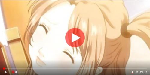 巨乳肉便器性奴隷は気持ち良すぎて、、セックス?メロメロになってしまう！