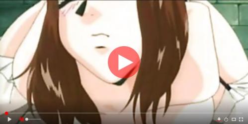 爆乳エッチな変態さんはハメ放題?ﾌｧｯｸで悶えまくり!!ファック映像?