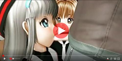 可愛い少女は襲って無理やり犯されて・・『おぉ！この女最高だべ！』