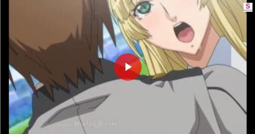 童顔痴女は濃厚♡合体！！『イ゛グイ゛グゥ゛ッッ』