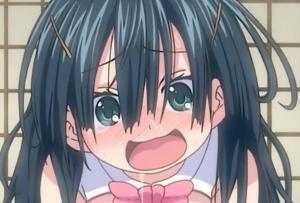 「もっとしてぇ～～！！」オナホ女は乱れまくるパラダイス♥濃厚セクロスえぐいデカチンポだな