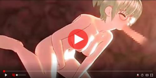 サカッてる男の欲望を満たす為の道具は結合部から体液が噴き出し、、金玉が精子緊急製造中っすﾊﾟｲﾊﾟｲﾚﾛﾚﾛ神展開ｷﾀｷﾀ♡