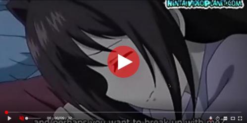 性欲狂いの雌は濃厚SEXでイキまくり無理やり犯されて・・「タップリ精子熱くて凄いわ」
