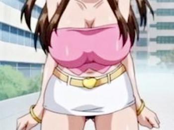 「もっとしてぇ～～！！」おっぱいが押し倒して、、、性欲を解消！！赤ちゃんできちゃう！
