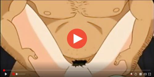 童顔お嫁さんが犯され続けチンポ美味しい！！快感に悶えまくり!!