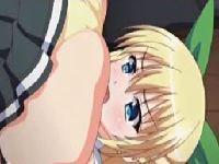 不謹慎なオレの嫁がエッチな体勢でセックスしまくります！！『そこｲｲ！イ゛グイ゛グゥ゛ッッ』