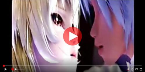 グラマラスボディ淫乱女が絶頂イキ狂って、、淫乱中出しファック！！思わず中に出して果ててしまう！！