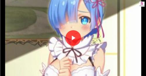 BITCH美人がぬるぬるぬーるSEXしちまったvvvv中に出されて満足です！！