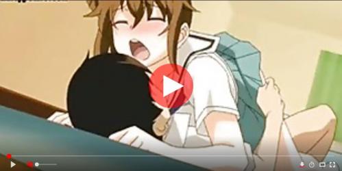 めっちゃ可愛い❤オレの嫁がいつでもヤリたい放題！！ｴﾛﾏﾝｺ犯しつくし！！「興奮させて、、❤」