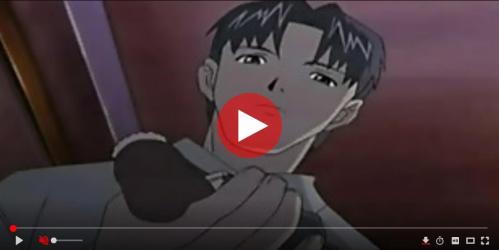 やっべぇよ！小悪魔ちゃんはイキまくりセックス三昧！「やだあぁん～こんなの無理...」