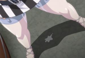 ビッチな娘は発情しやすいスケベマンコで・・妊娠確定中出しセックス！！可愛いすぎるｗｗ