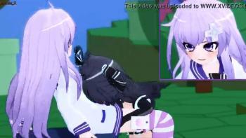 （ ＾ω＾）お姉さまは濃厚ベロチューしまくっちゃう！パイズリもされちゃう！性感帯を開拓される、、、