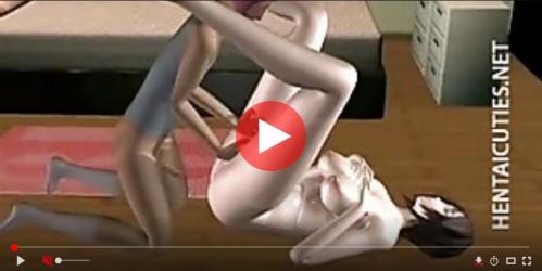 超絶エロいメス穴は無理やり、、、セクロス！絶対顔だけで抜けるｗｗｗ