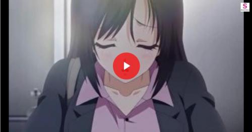 ヘンタイオナホ女が乱れまくるパラダイス♥セックスをしてしまう！！「興奮させて、、❤」