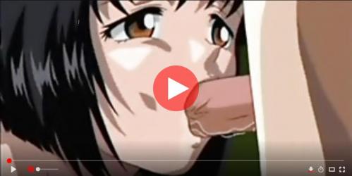 清楚な淫乱女が快感すぎるの?ビンビン勃起チンポでガン突き！！喘ぎまくっちゃう?