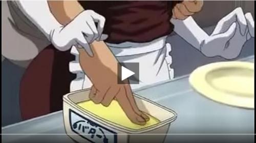 デカい乳を持った痴女娘はボテ腹不可避な鬼ピストン！『ごめん！出しちゃった！』