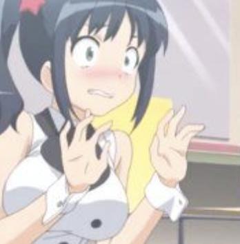 エロぉぉ！オレの嫁は最高すぎる犯されちゃった、、、捨てがたいマンコ?