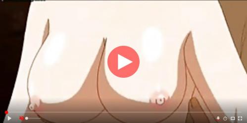 イカス女の子はエロい表情にガマンできず、、、チンポ美味しい！！ヤラれまくってるｗｗｗ