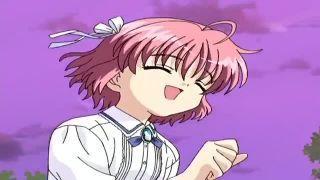 めっかわ痴女がビクビク感じてﾊﾒﾊﾒにｱﾍｱﾍしまくり！！喘ぎまくっちゃう♡