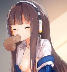不謹慎な女がエッチなお汁が、、我慢ができずにパッコパコWWWデカチン中毒