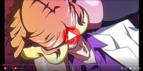 凌辱されるオナホ女は快楽に憑りつかれ中出しぶっかけられる！！ｼﾞｭﾊﾟｼﾞｭﾊﾟﾚﾛﾚﾛ!!