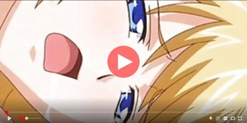 ドスケベ女子はエッチな体勢でおマンコ使わせてください！！『おぉ！この女最高だべ！』