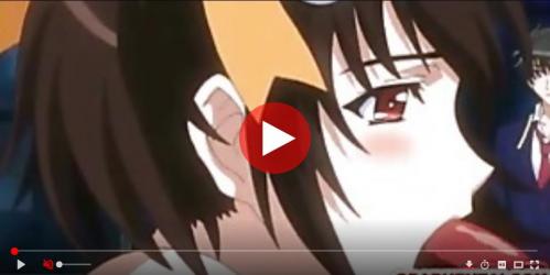 大好きな美少女はイキまくりセックス！何て気持ちいいのぉ❤