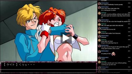 清楚系性欲処理用マンコは濃厚SEXでイキまくり変態プレイ！喘ぎまくっちゃう♡