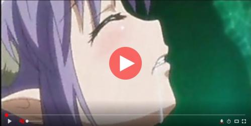 つんっとしたお嬢がいつでもヤリたい放題！！立ちバックで突きまくり！『そこｲｲ！イ゛グイ゛グゥ゛ッッ』